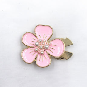 Dazzle Rhinestone Button Covers