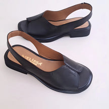 (⏰Last Day Promotion $7 OFF)Casual Versatile Sandals