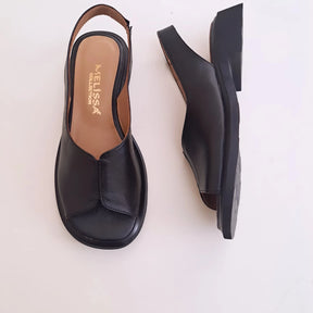 (⏰Last Day Promotion $7 OFF)Casual Versatile Sandals