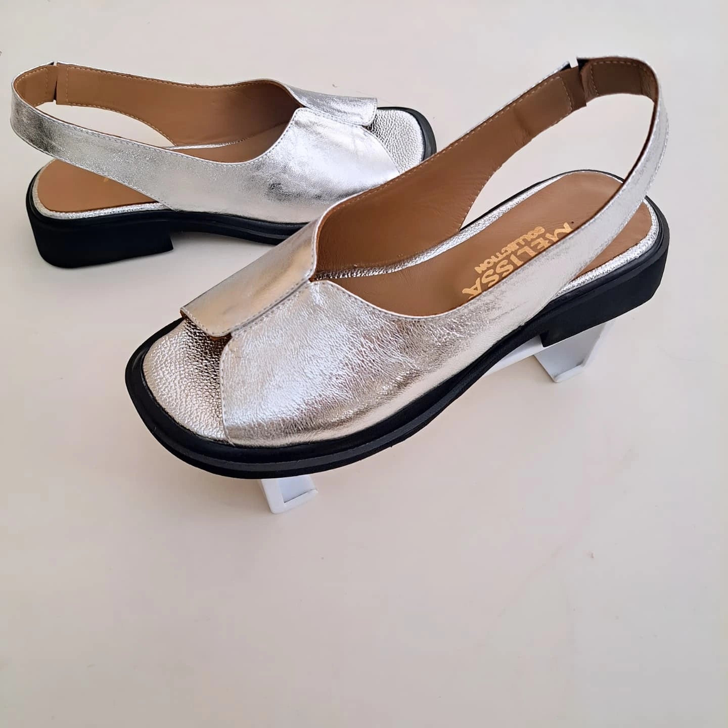 (⏰Last Day Promotion $7 OFF)Casual Versatile Sandals