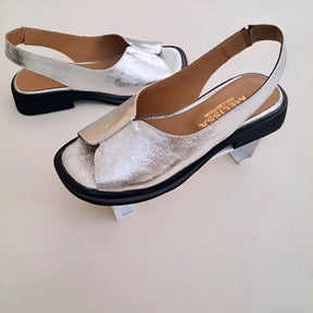 (⏰Last Day Promotion $7 OFF)Casual Versatile Sandals