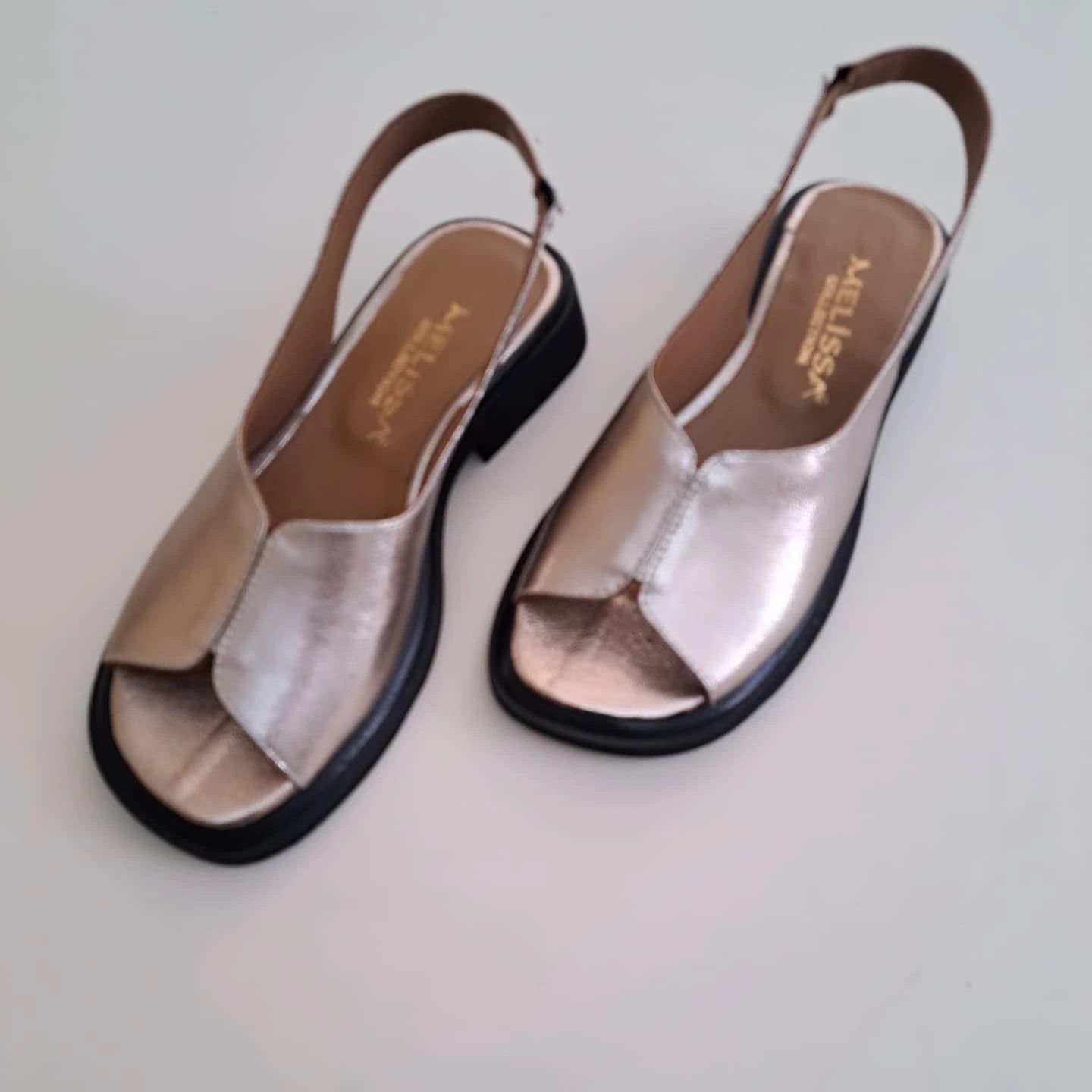 (⏰Last Day Promotion $7 OFF)Casual Versatile Sandals
