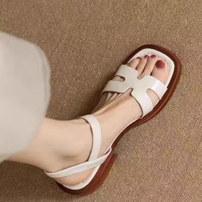 Simple Casual Comfortable Versatile Sandals
