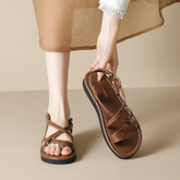 Soft-soled Beach Sandals