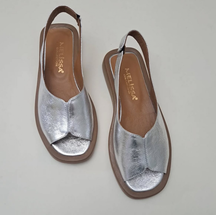 Casual Versatile Sandals