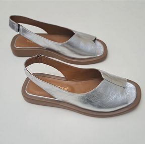 (⏰Last Day Promotion $7 OFF)Casual Versatile Sandals