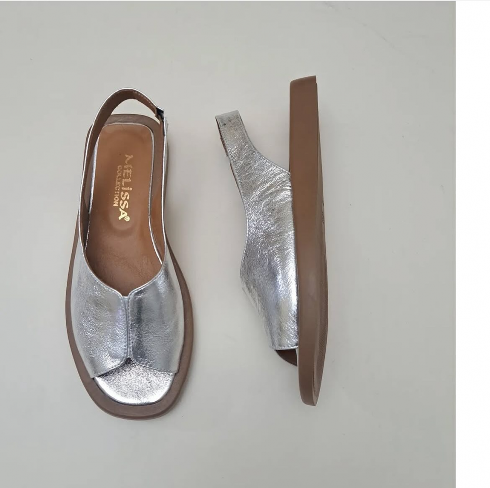 (⏰Last Day Promotion $7 OFF)Casual Versatile Sandals