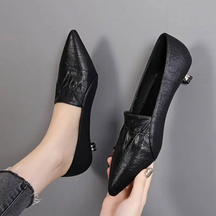 New Versatile Casual Shoes