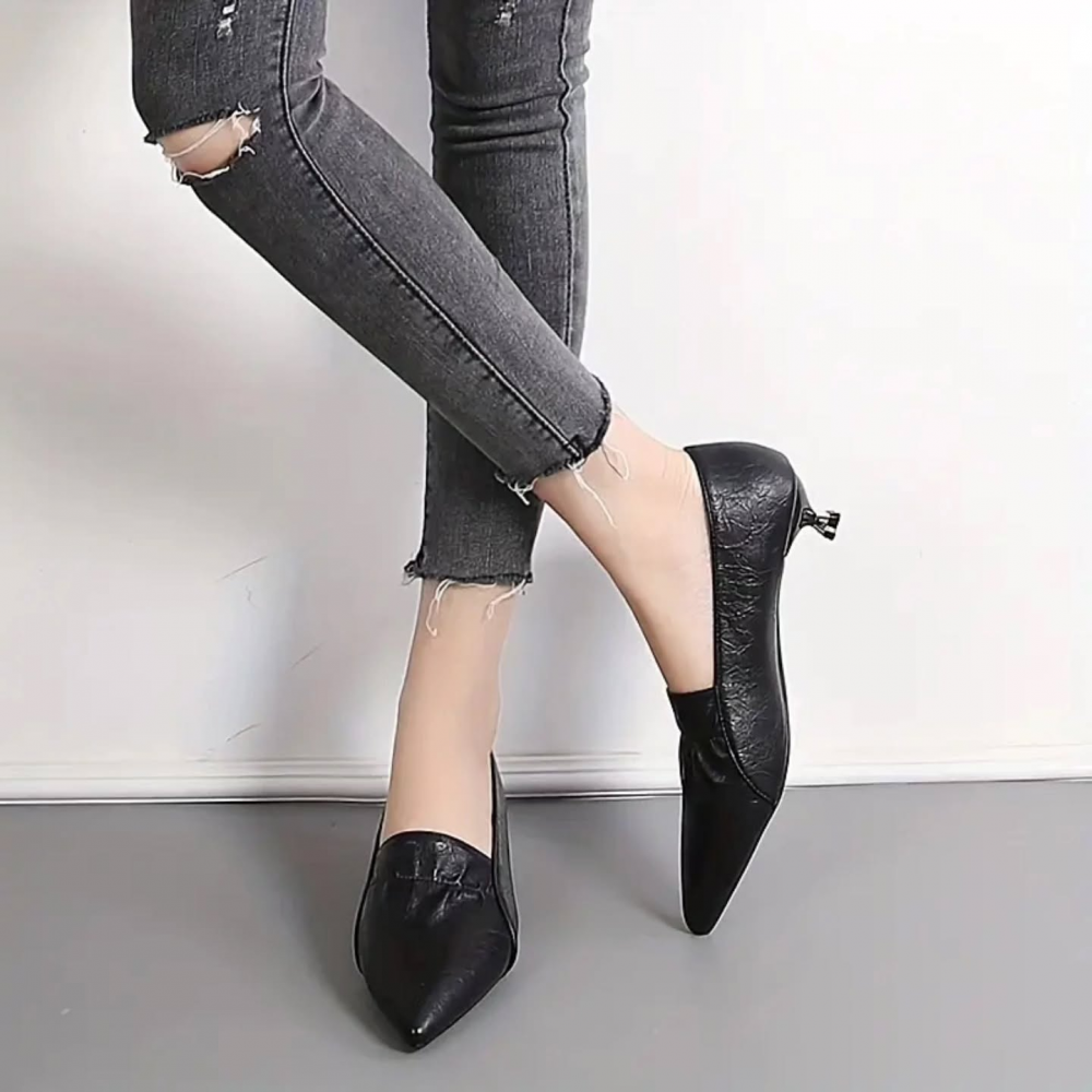 New Versatile Casual Shoes