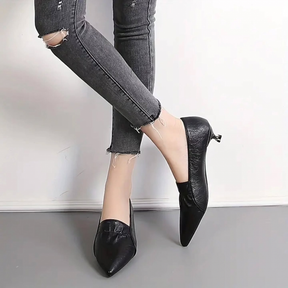 New Versatile Casual Shoes