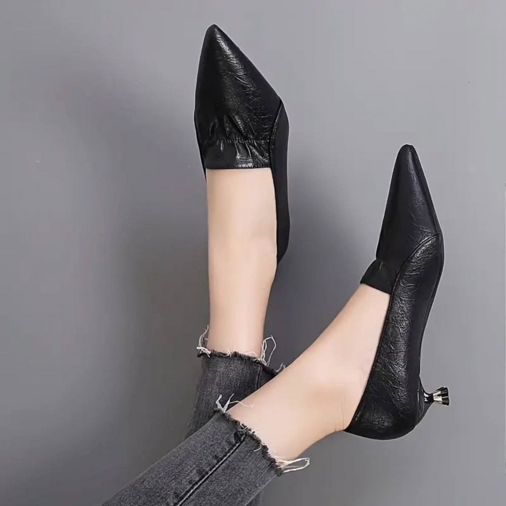 New Versatile Casual Shoes