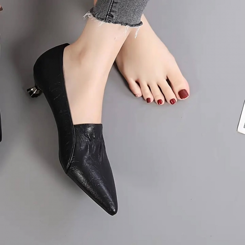 New Versatile Casual Shoes