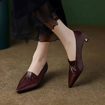 New Versatile Casual Shoes