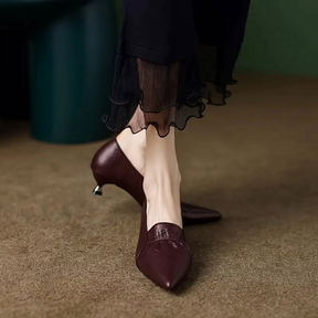 New Versatile Casual Shoes