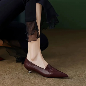 New Versatile Casual Shoes