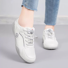 Lightweight Soft-soled Casual Shoes