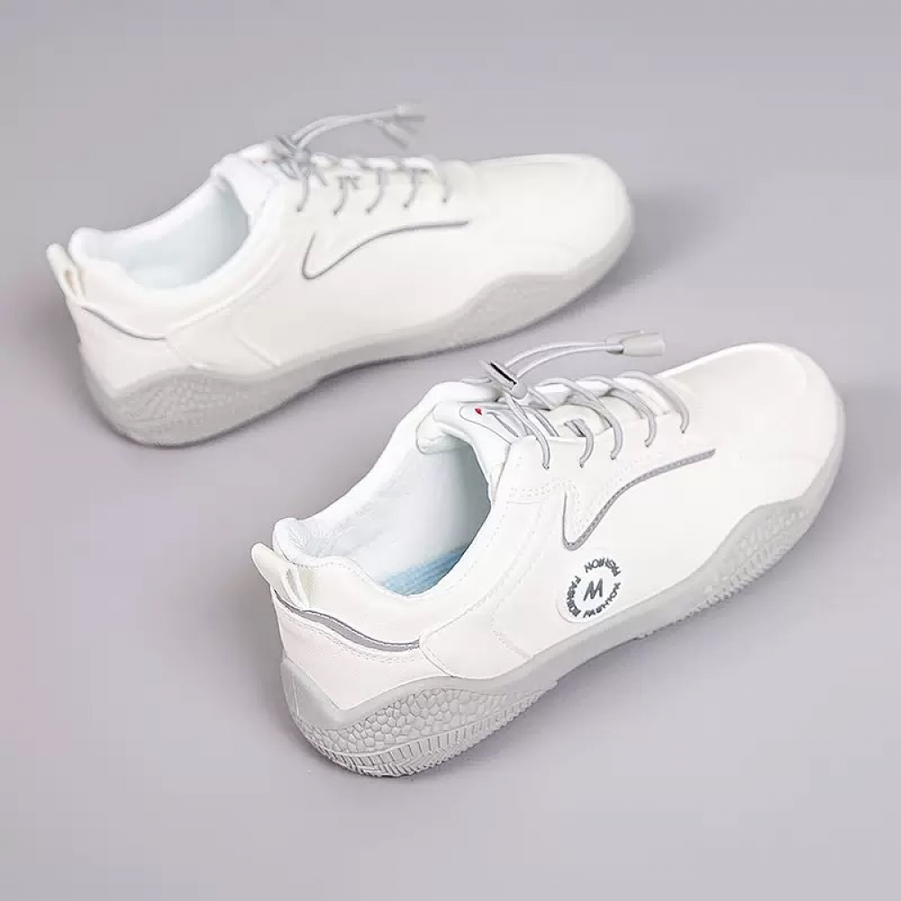 Lightweight Soft-soled Casual Shoes