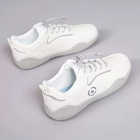 Lightweight Soft-soled Casual Shoes