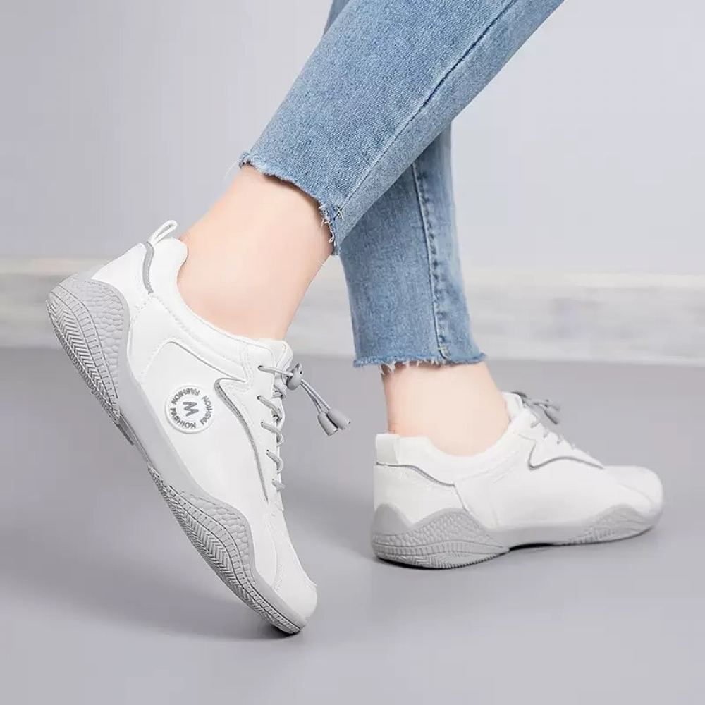 Lightweight Soft-soled Casual Shoes