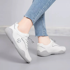 Lightweight Soft-soled Casual Shoes