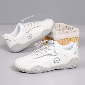 Lightweight Soft-soled Casual Shoes