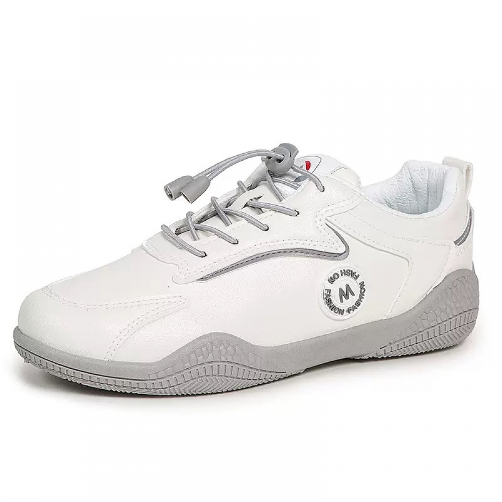 Lightweight Soft-soled Casual Shoes