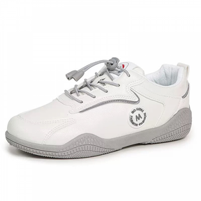 Lightweight Soft-soled Casual Shoes