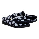 Wendy Slipper Hearts