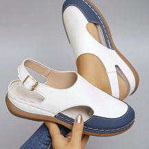 New Comfortable Sandals