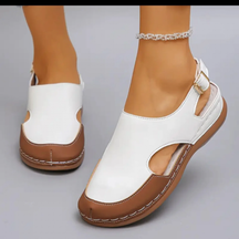New Comfortable Sandals