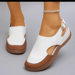 New Comfortable Sandals