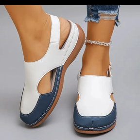 New Comfortable Sandals