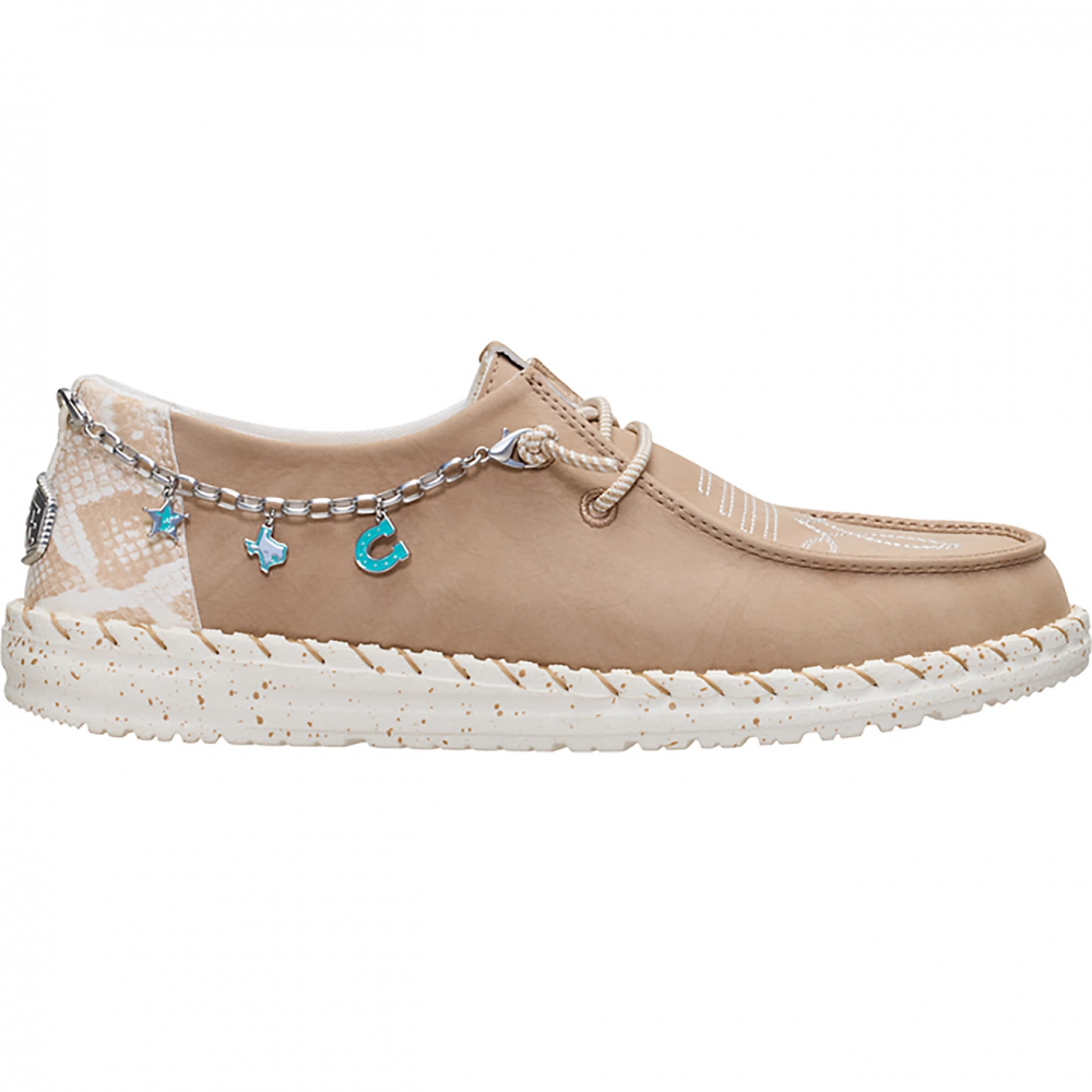 Limited Edition Casual Shoes