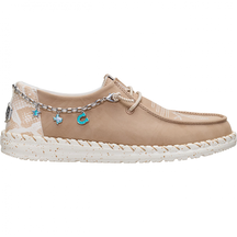 Limited Edition Casual Shoes