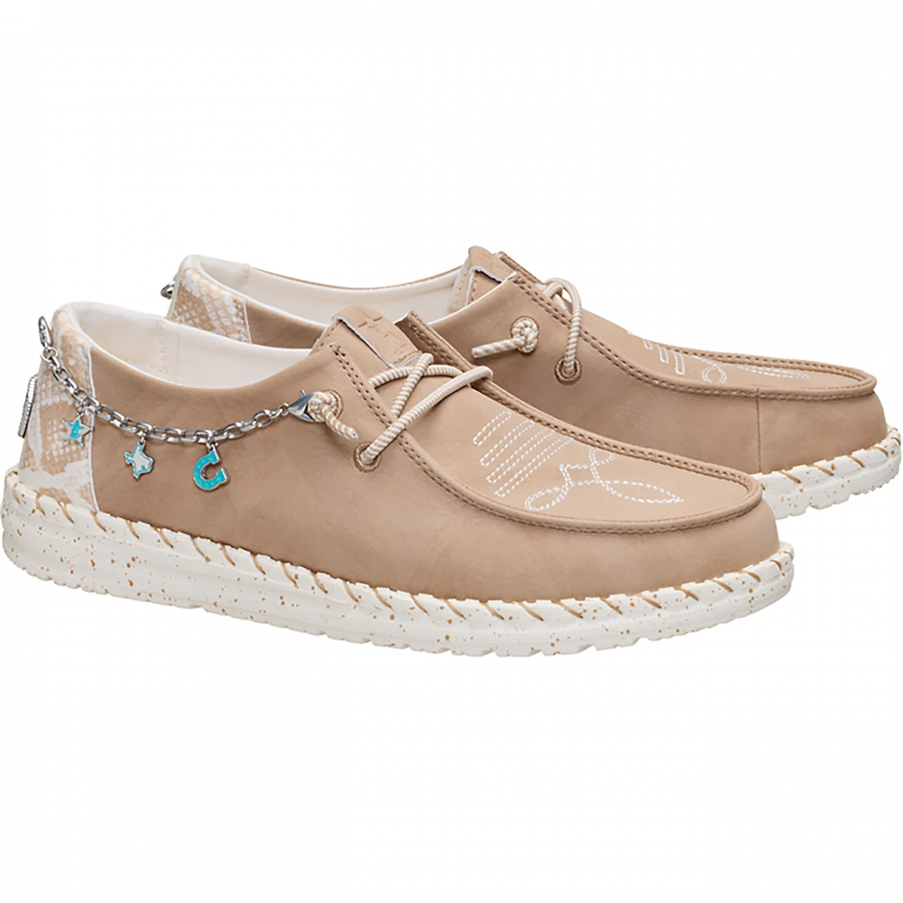 Limited Edition Casual Shoes