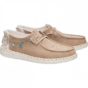 Limited Edition Casual Shoes