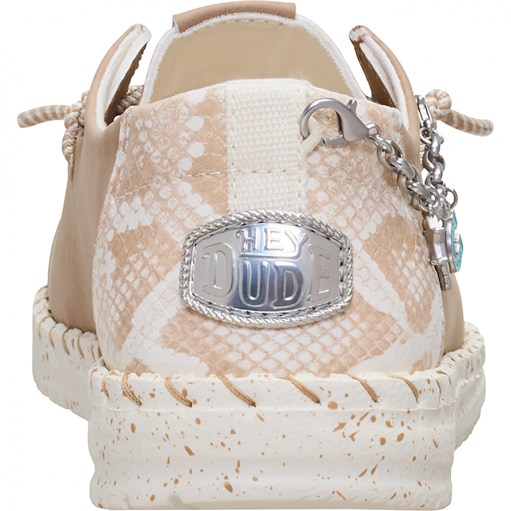 Limited Edition Casual Shoes