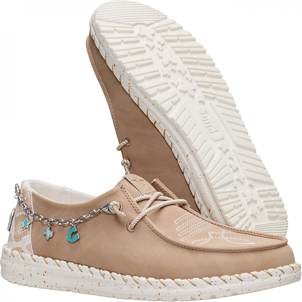 Limited Edition Casual Shoes