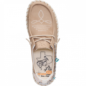 Limited Edition Casual Shoes