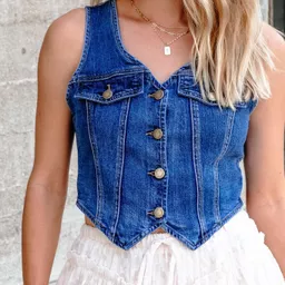 Bohemian Sexy Off-shoulder Dress