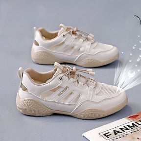 Platform Platform Sneakers/Casual Shoes