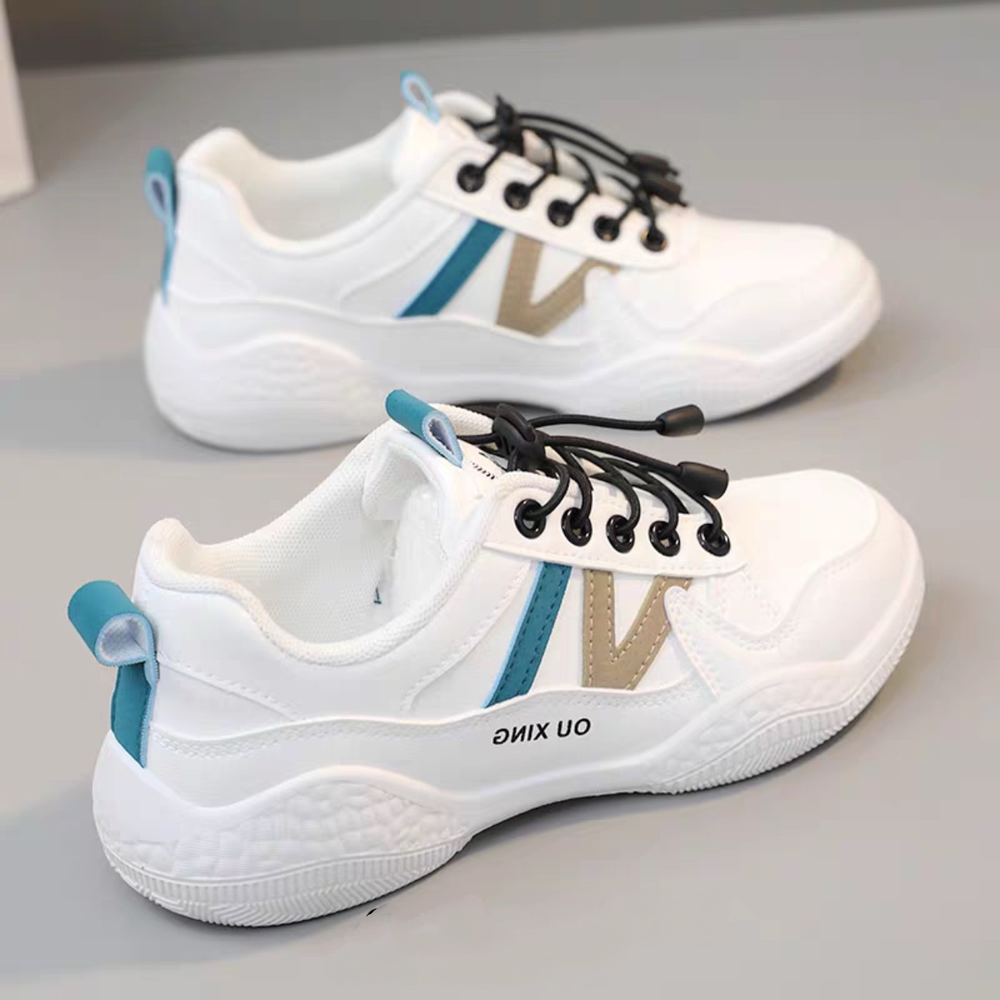 New Breathable Mesh Sandals