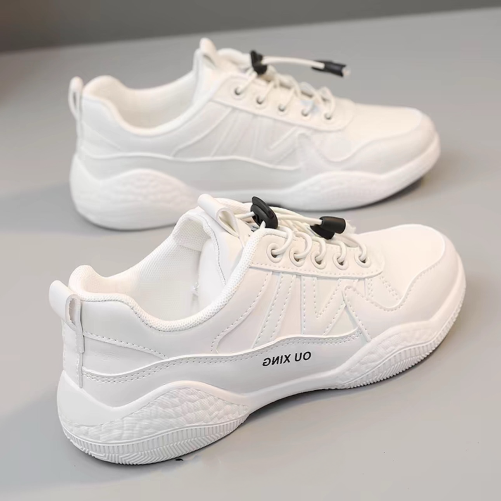 New Breathable Mesh Sandals