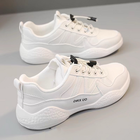 New Breathable Mesh Sandals