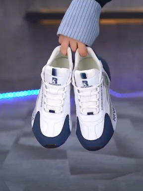 Casual and Comfortable Sports Shoes