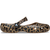 Classic Animal Ballet