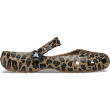 Classic Animal Ballet