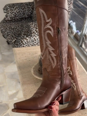 2026 Trendy Boots