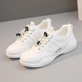 New Breathable Mesh Sandals